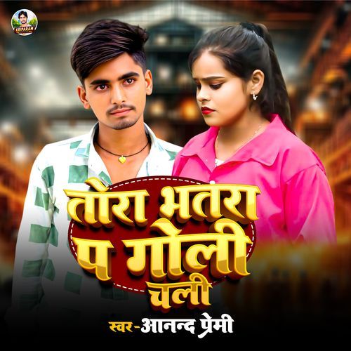 Tora Bhatra Pr Goli Chali