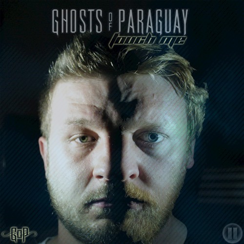 Ghosts of Paraguay