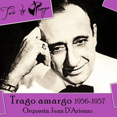 Aclaremos cover art