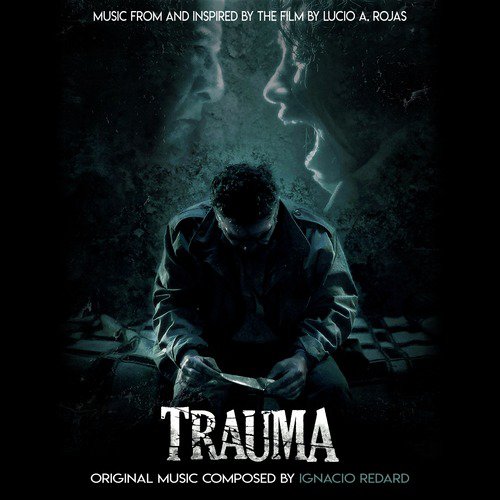 Trauma_poster_image