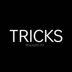 Tricks-GTcsaRJpAwY