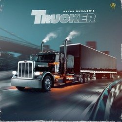 Trucker-KTAhCQ1jQkY