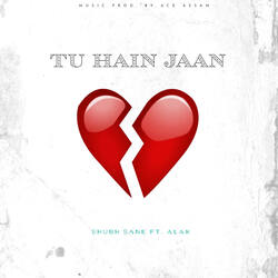 Tu Hain Jaan-OyRYVCNxGnE