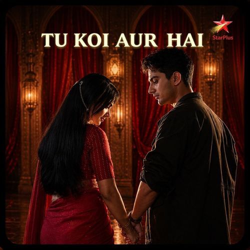 Tu Koi Aur Hai (From "Sairaab")
