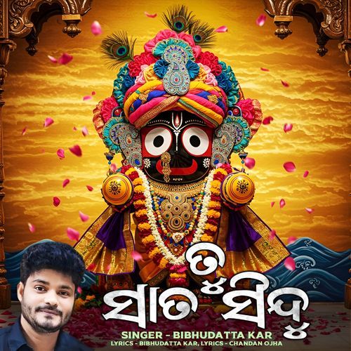 Tu Satasindhu