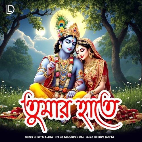 Tumar Hathe