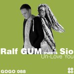Un-Love You (Ralf Gum Radio Edit)