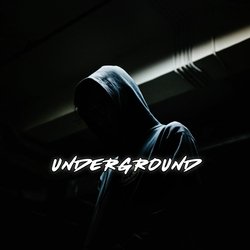 Underground-HyUJcjtbTwY