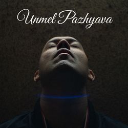 Unmel Pazhyava-FBAqUzt7dl4