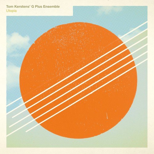 Incubator cover art