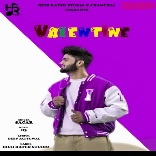 Valentine