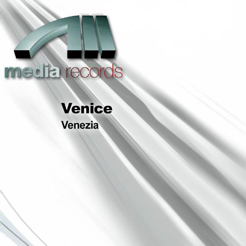 Venezia  (Vocal Club Mix)