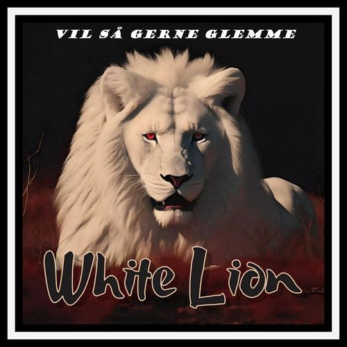 Vil så gerne glemme