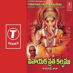 Vinnayaka Vratha Kalpamu-IA5fc0NSA1s