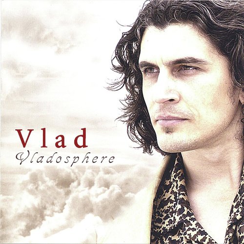 Vladosphere_poster_image