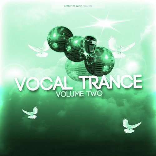 Bright Lights Lyrics Mr. 9 Only on JioSaavn