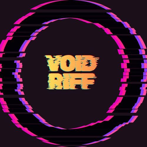 Void Riff