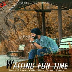 Waiting For Time-RxAZfidgaHk