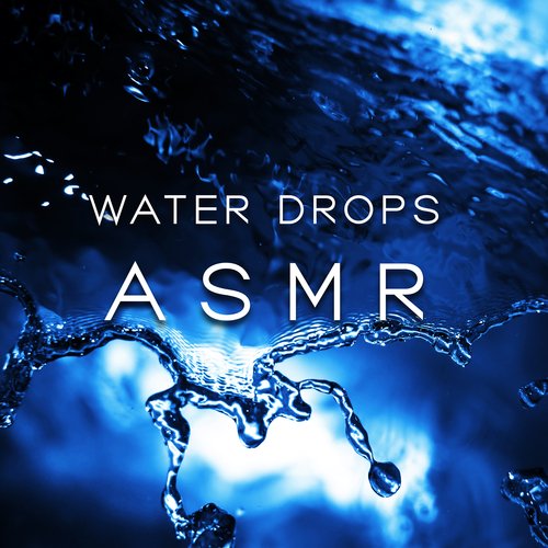 Water Spa cover art