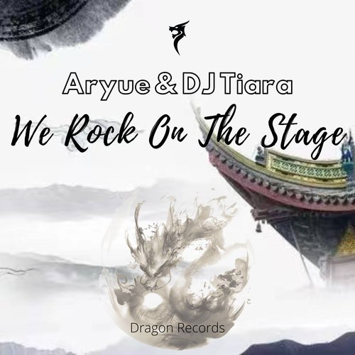 We Rock On The Stage_poster_image