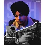 Weekend (feat. Brahmdeep Singh)