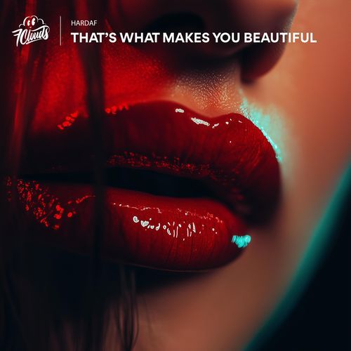 What Makes You Beautiful
