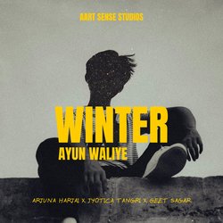 Winter Ayun Waliye-Mhk4VQdVTXY