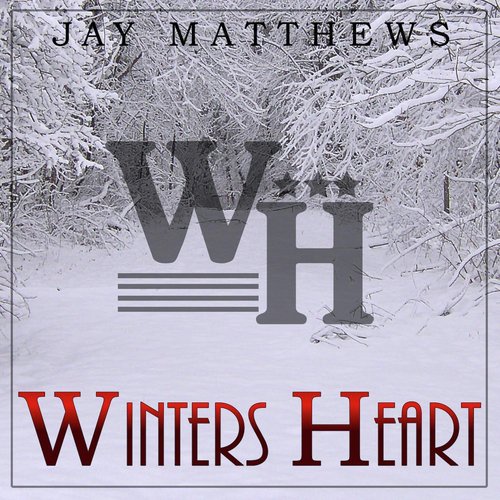 Winters Heart