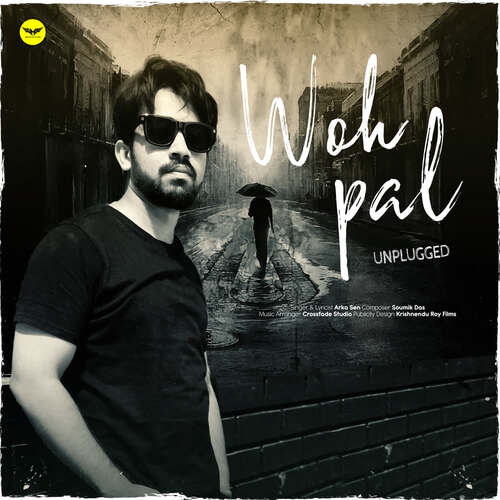 Woh Pal Unplugged