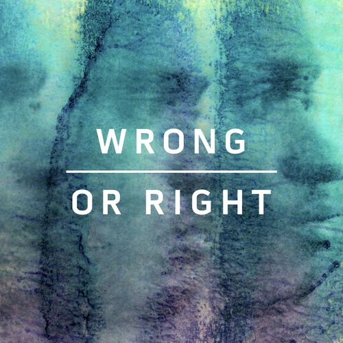 Wrong or Right EP_poster_image