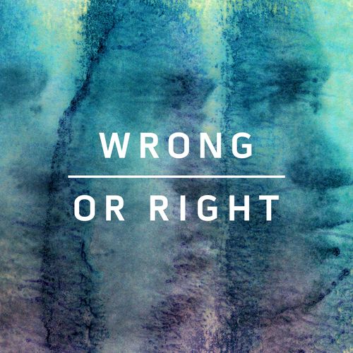 Last Stand - Song Download From Wrong Or Right EP @ JioSaavn