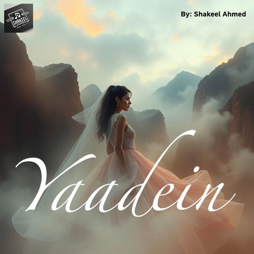 Yaadein