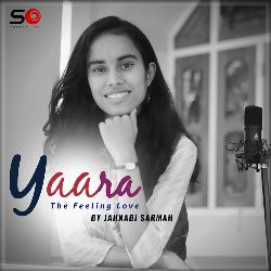 Yaara - The Feeling Love-Agc8XgR-e0U