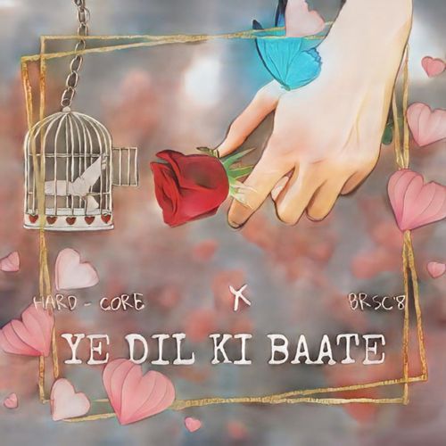 Ye Dil Ki Baate