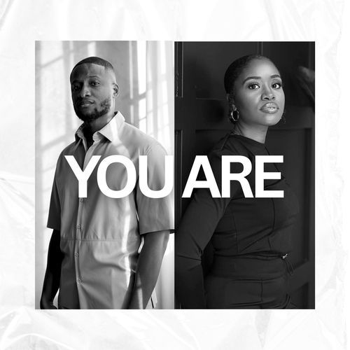 You Are (Acoustic)