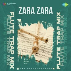 Zara Zara - Flute Trap Mix-IQUnAR9gWF0