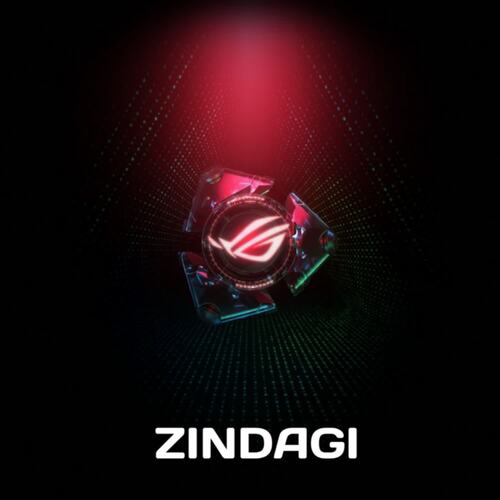 Zindagi