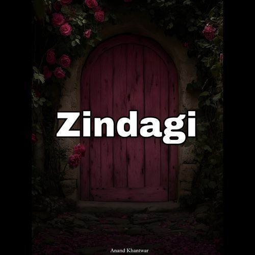 Zindagi