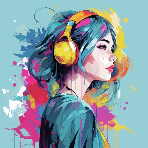 Malaka cover art