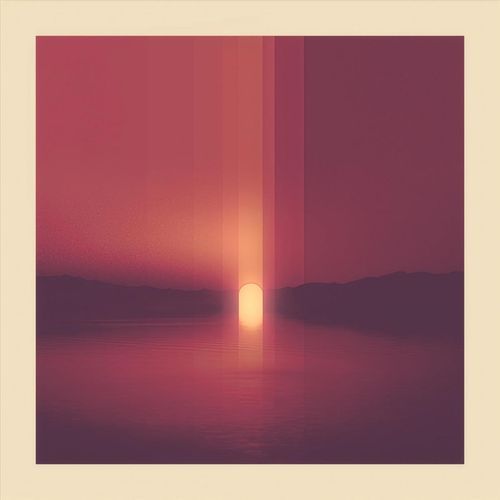 Muna cover art