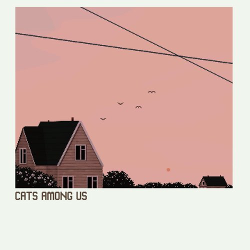 Мысли о чём-то большем