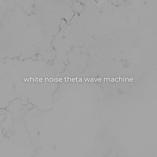 Sleepy Sounds cover art