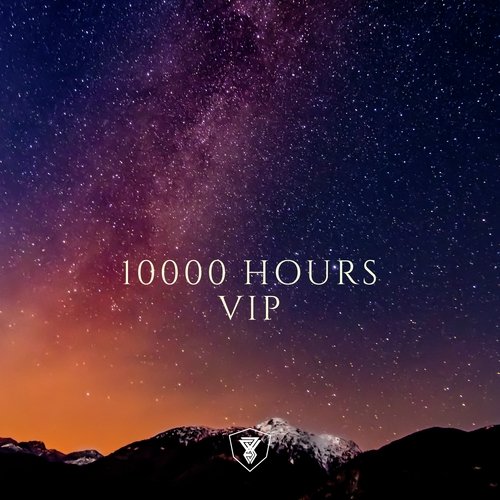 10000 Hours VIP