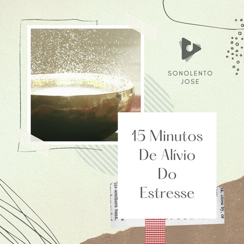 Curar a alma cover art
