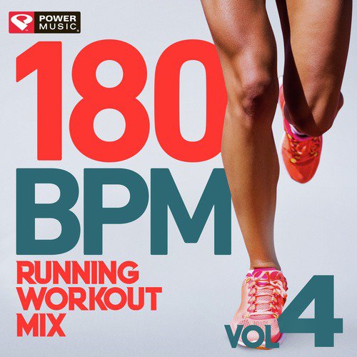 Various Artists - Workout Mix 2019 / Various -  Music