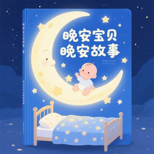 晚安宝贝晚安故事20 Songs Download - Free Online Songs @ JioSaavn