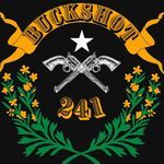 241