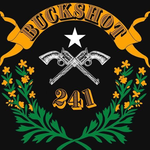 241