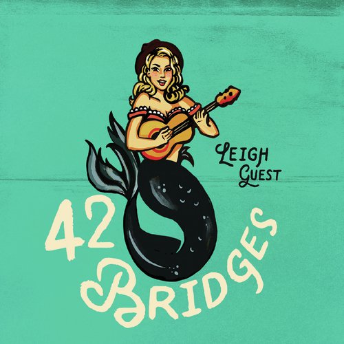 42 Bridges