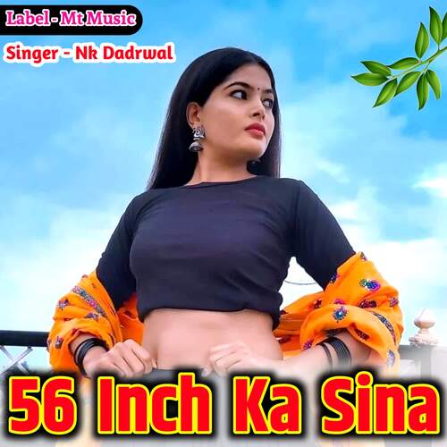 56  Inchi Ka Sina_poster_image